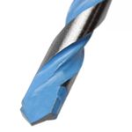 broca-cyl9-multiconstruction-bosch_01