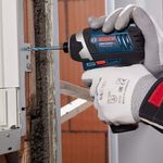 broca-cyl9-multiconstruction-bosch_04