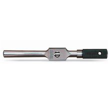Vira Macho reto Starrett 91D 8 a 20mm