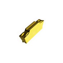 Pastilha Torno Dormer LCMF 031602-CM:T8330(M;P;K)