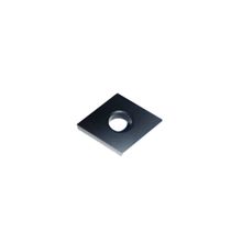 Pastilha Torn Dormer CNMA 120404:T5305 (K;P;H)