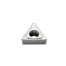 Pastilha Torno Dormer TCGT 16T308F-AL:HF7 (N;K)