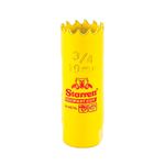 Serra-Copo-19mm-3-4Ppol-Starrett-Fast-Cut_01