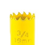 Serra-Copo-19mm-3-4Ppol-Starrett-Fast-Cut_02