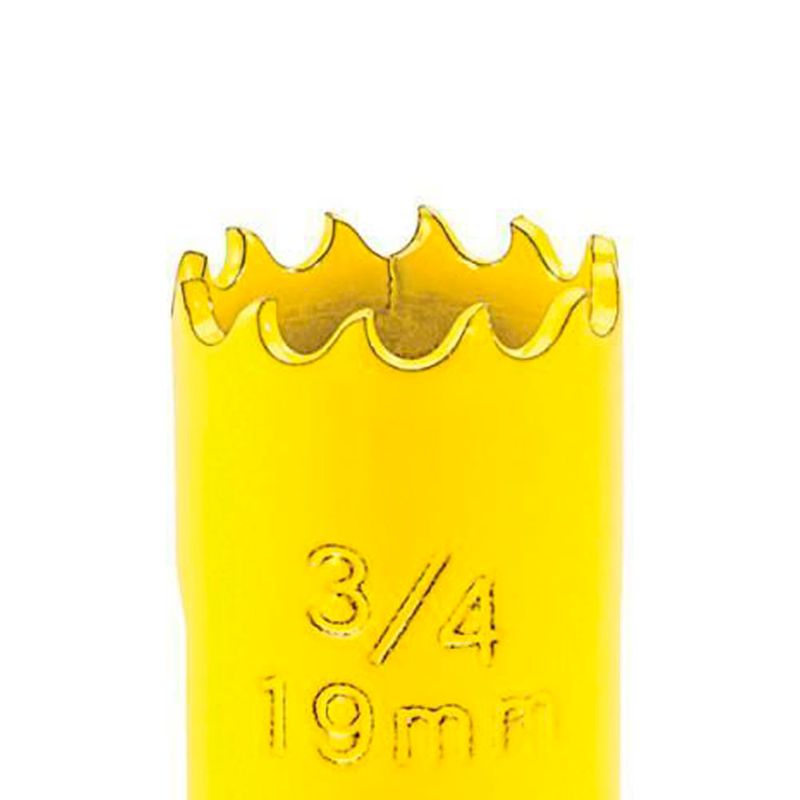 Serra-Copo-19mm-3-4Ppol-Starrett-Fast-Cut_02