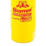 Serra-Copo-19mm-3-4Ppol-Starrett-Fast-Cut_03