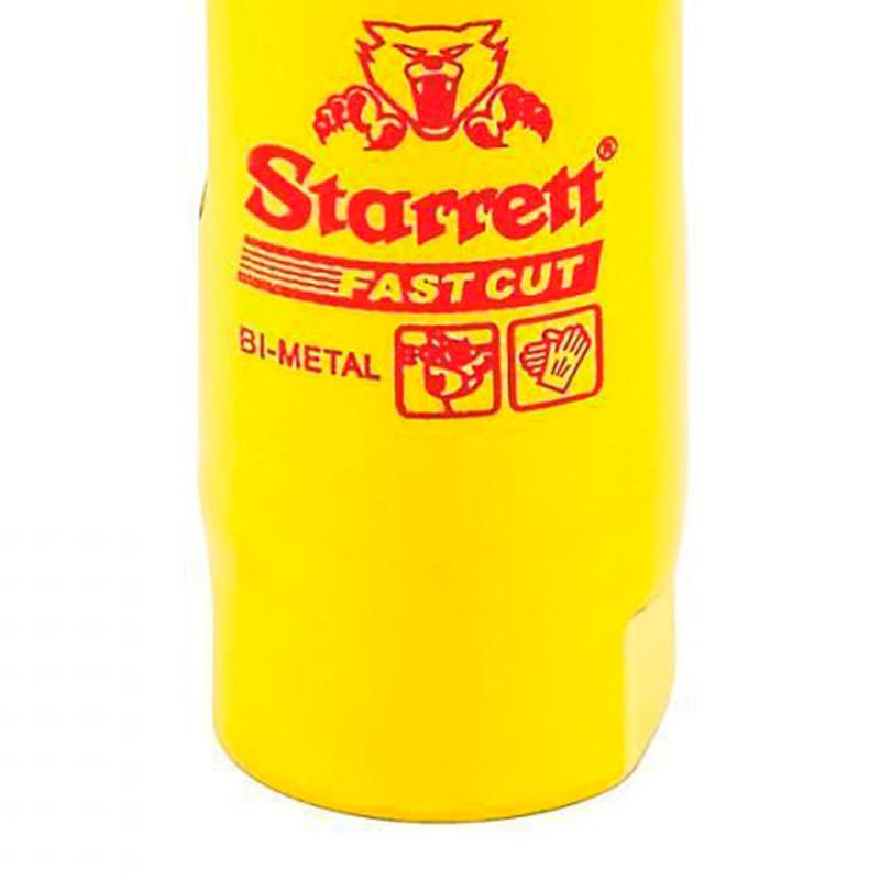 Serra-Copo-19mm-3-4Ppol-Starrett-Fast-Cut_03