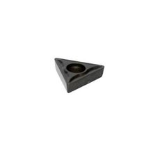 Pastilha Torno Dormer TCMT 090204E-FF2:T5315 (K;P;H)