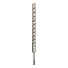 Broca para Concreto SDS Plus-5X Bosch 18 X 250 X 300mm