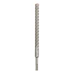 broca-para-concreto-sds-plus-5x-bosch-18-x-250-x-300mm