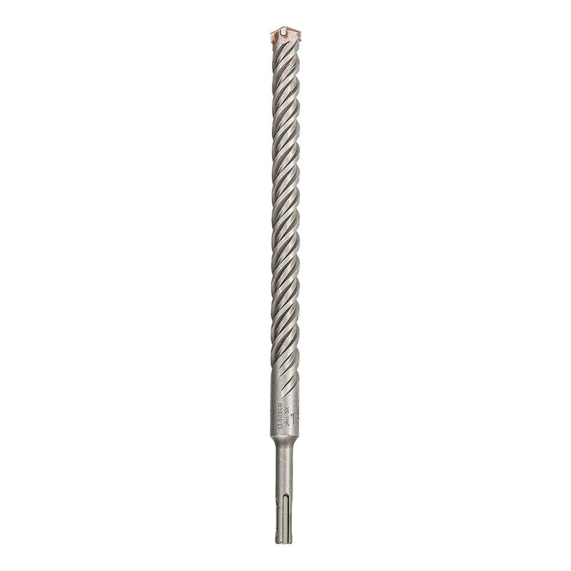 broca-para-concreto-sds-plus-5x-bosch-18-x-250-x-300mm