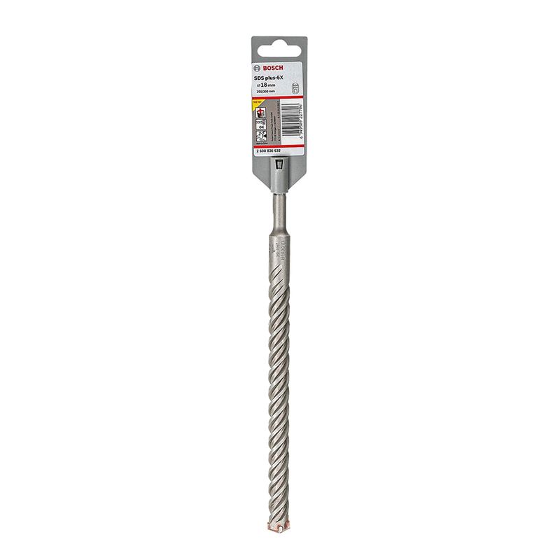 broca-para-concreto-sds-plus-5x-bosch-18-x-250-x-300mm_01