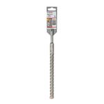 broca-para-concreto-sds-plus-5x-bosch-18-x-250-x-300mm_01