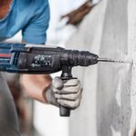 broca-para-concreto-sds-plus-5x-bosch-18-x-250-x-300mm_02