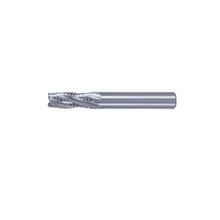 Fresa Desbaste longa 7mm OSG DIN 844NR-834/2