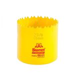 Serra-Copo-60mm-2-3-8-Starrett-Deep-Cut_01