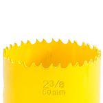 Serra-Copo-60mm-2-3-8-Starrett-Deep-Cut_02