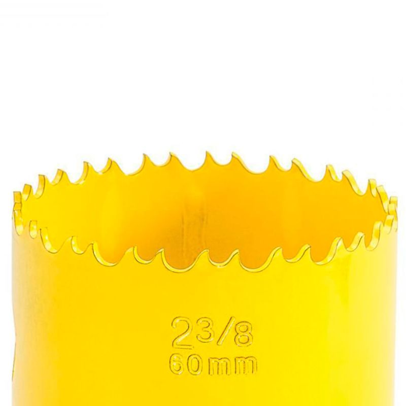 Serra-Copo-60mm-2-3-8-Starrett-Deep-Cut_02