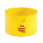 serra-copo-89mm-3-1-2-starrett-deep-cut