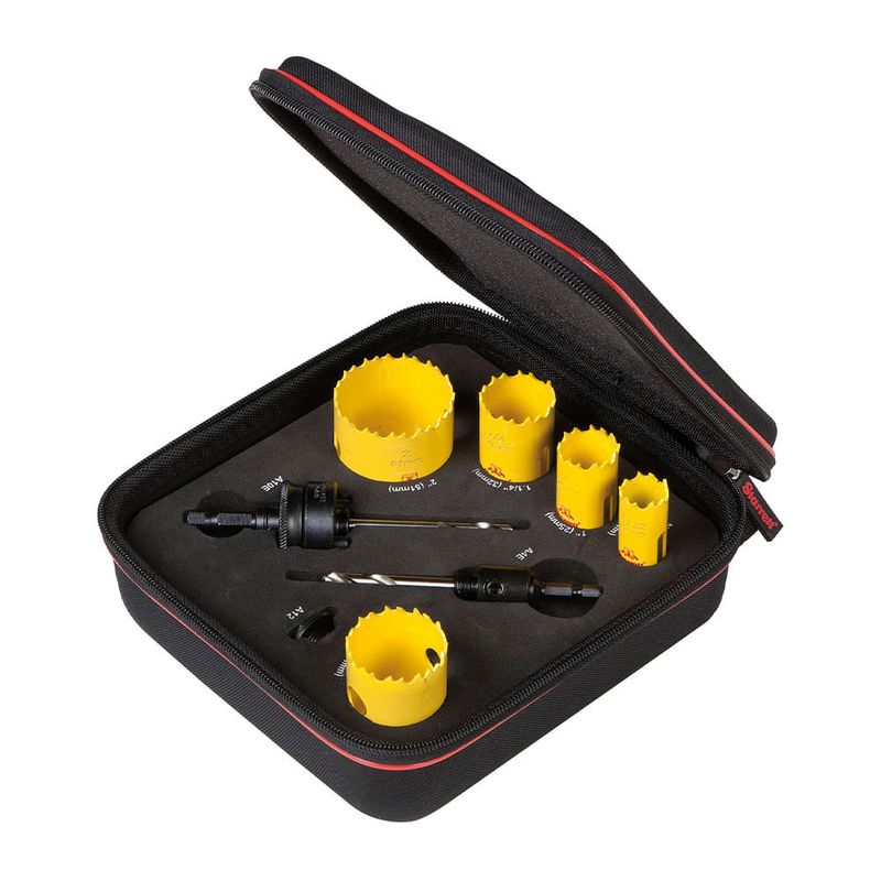 kit-serra-copo-20mm-a-51mm-starrett-deep-cut