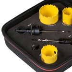 kit-serra-copo-20mm-a-51mm-starrett-deep-cut_01