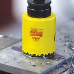 serra-copo-89mm-3-1-2-starrett-deep-cut_03