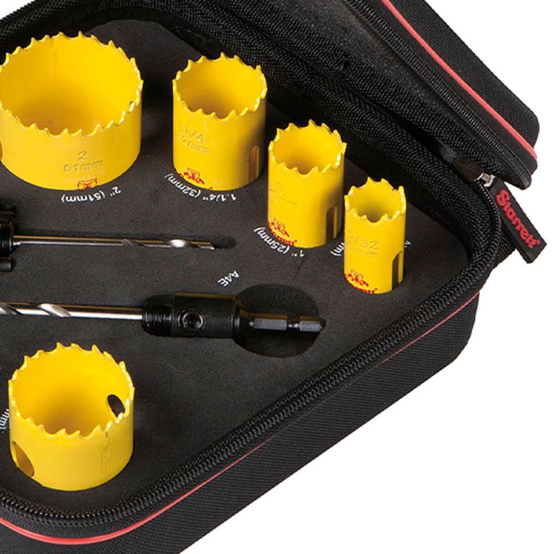 kit-serra-copo-20mm-a-51mm-starrett-deep-cut_02
