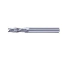 Fresa Desbaste longa 14mm OSG DIN 844NR-834/2