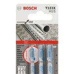 lamina-serra-tico-tico-bosch-t123xf-progressor-metal-com-3-pecas_03
