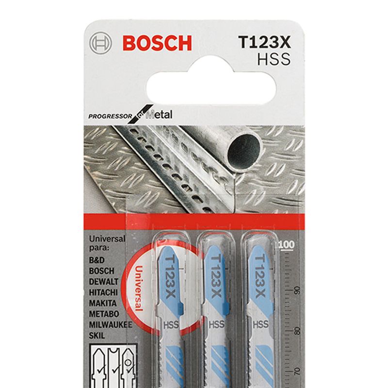 lamina-serra-tico-tico-bosch-t123xf-progressor-metal-com-3-pecas_03