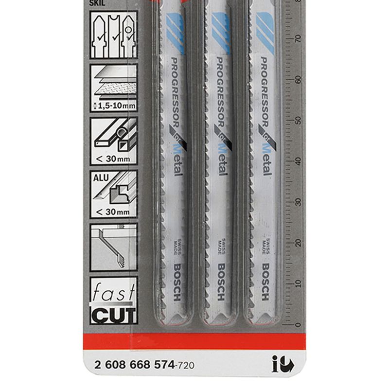 lamina-serra-tico-tico-bosch-t123xf-progressor-metal-com-3-pecas_04