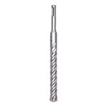 broca-para-concreto-sds-plus-5x-bosch-17-x-150-x-210mm