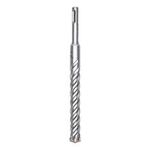 Broca para Concreto SDS Plus-5X Bosch 17 X 150 X 210mm