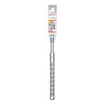 broca-para-concreto-sds-plus-5x-bosch-17-x-150-x-210mm_01