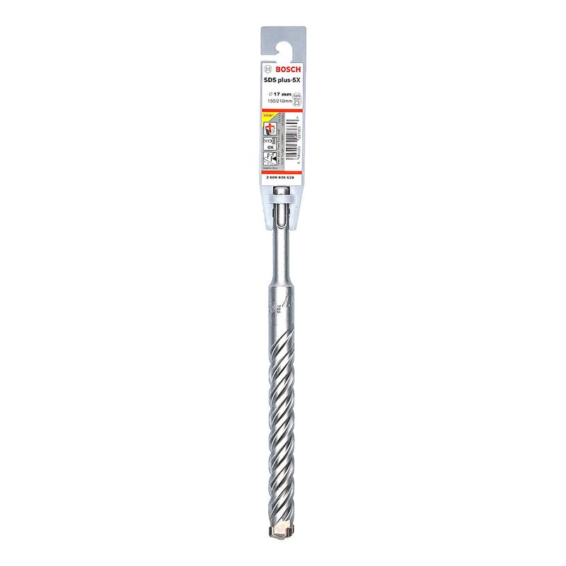 broca-para-concreto-sds-plus-5x-bosch-17-x-150-x-210mm_01