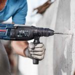 broca-para-concreto-sds-plus-5x-bosch-17-x-150-x-210mm_02