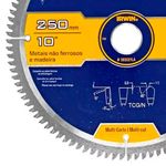 lamina-serra-circular-madeira-aluminio-irwin-10pol-100-dentes_04