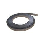 lamina-de-serra-fita-1-4x8-dentes-starrett-duratec-super-fb_01