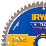 lamina-serra-circular-madeira-aluminio-irwin-10pol-60-dentes_01