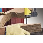 lamina-de-serra-fita-1-4x8-dentes-starrett-duratec-super-fb_04