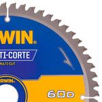 lamina-serra-circular-madeira-aluminio-irwin-10pol-60-dentes_02