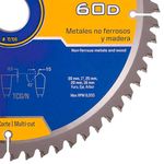 lamina-serra-circular-madeira-aluminio-irwin-10pol-60-dentes_03