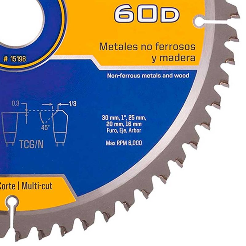 lamina-serra-circular-madeira-aluminio-irwin-10pol-60-dentes_03