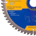 lamina-serra-circular-madeira-aluminio-irwin-10pol-60-dentes_04