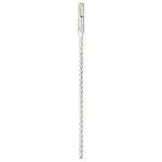 broca-para-concreto-sds-plus-5x-bosch-6-x-200-x-260mm
