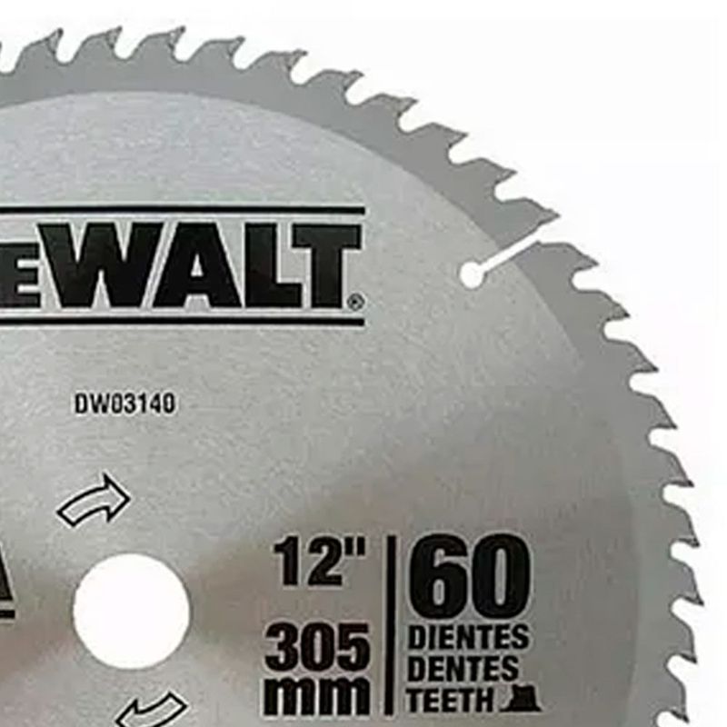 lamina-serra-circular-madeira-dewalt-12pol-60-dentes_02
