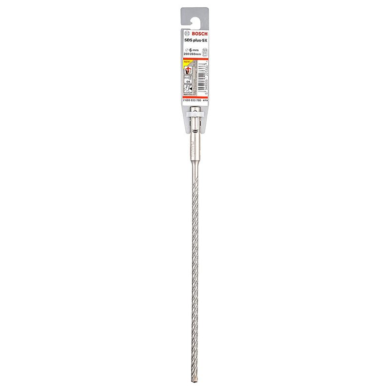 broca-para-concreto-sds-plus-5x-bosch-6-x-200-x-260mm_01