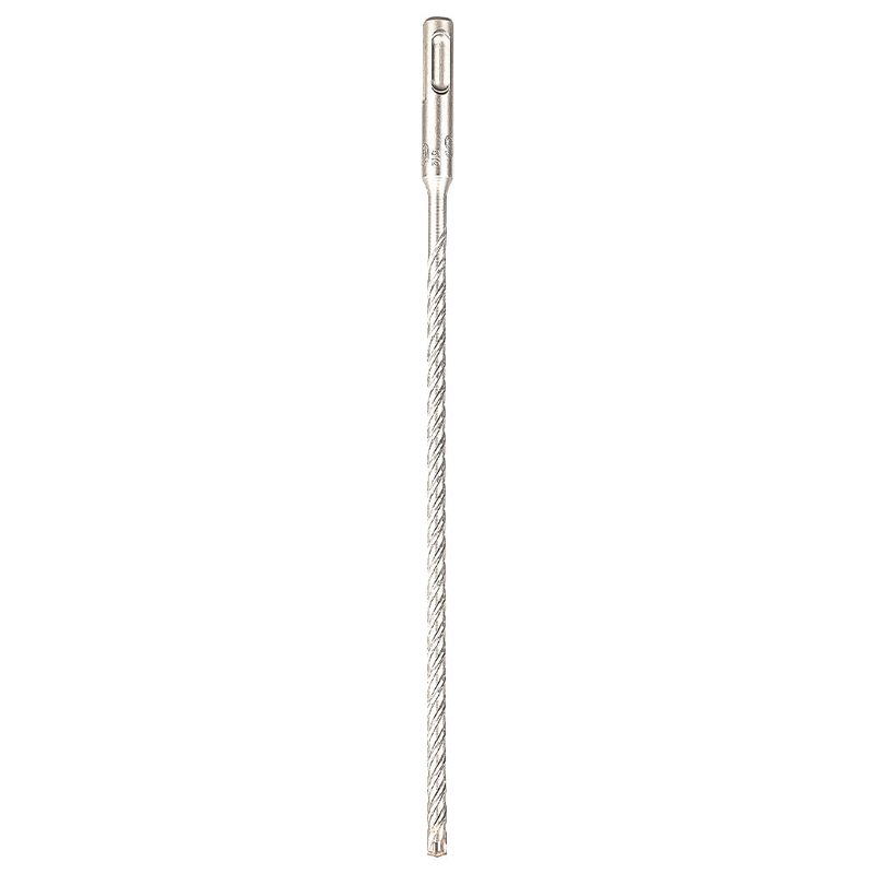 broca-para-concreto-sds-plus-5x-bosch-6-x-200-x-260mm