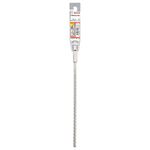 broca-para-concreto-sds-plus-5x-bosch-6-x-200-x-260mm_01