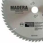 lamina-serra-circular-madeira-dewalt-12pol-60-dentes_04